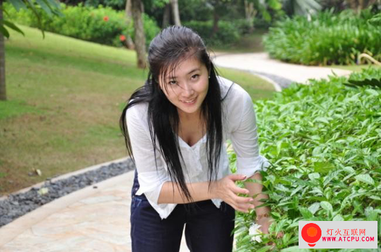 创富心水，解锁财富之门的智慧源泉创富心水高手论坛首页