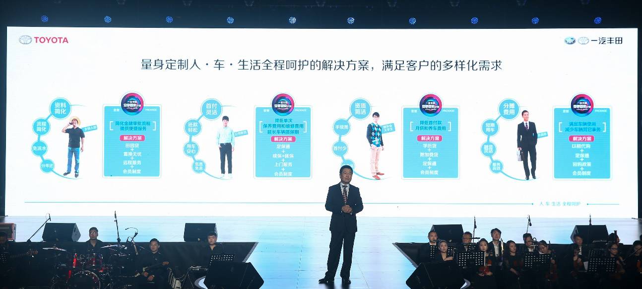 2035，未来之夜的澳门特马揭秘