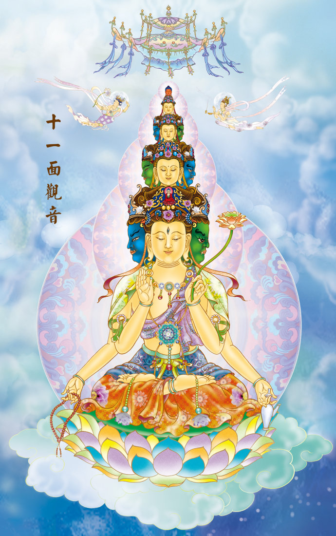 534cc资料大全，香港佛祖的神秘与智慧