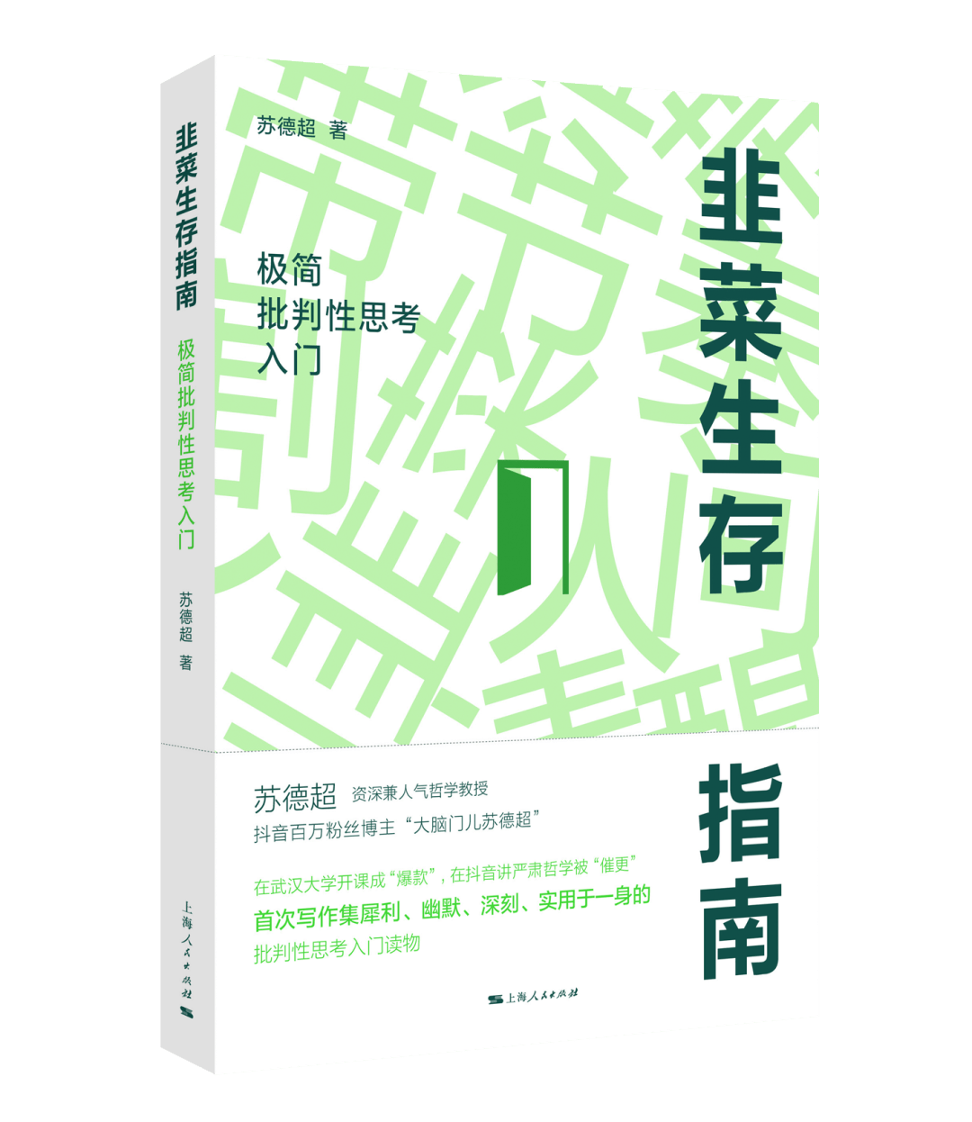 揭秘王中王的资料大全与使用教程，从入门到精通的全面指南