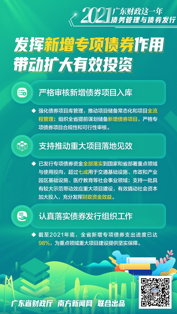2049年新澳正版资料最新更新1，探索未来教育的创新与变革