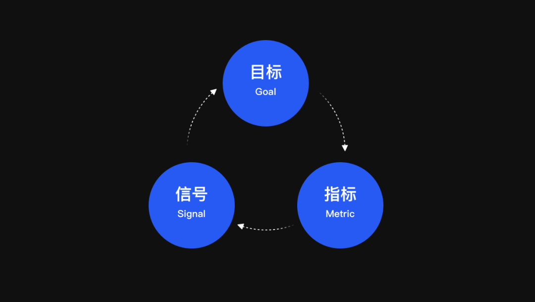 精准洞察，香港资料的内部深度解析