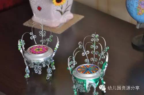 探索香港手工艺品，Etsy上的独特魅力