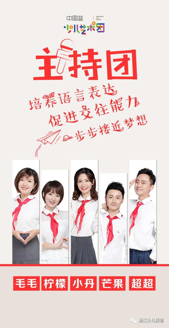 蓝姐三中三大数据论坛，解锁彩票预测的智慧之门