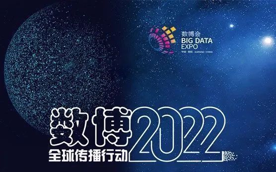 2043年香港全年免费资料图片，探索与共享的数字盛宴