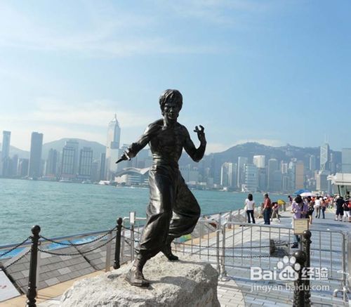 2046年香港全年免费，前列之光治疗仪的曙光