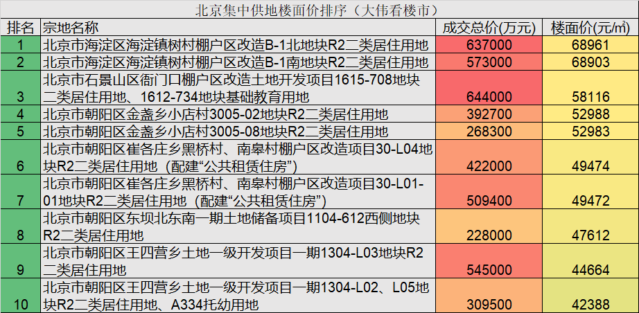 探索新澳204年最新资料，揭秘二十四码的奥秘