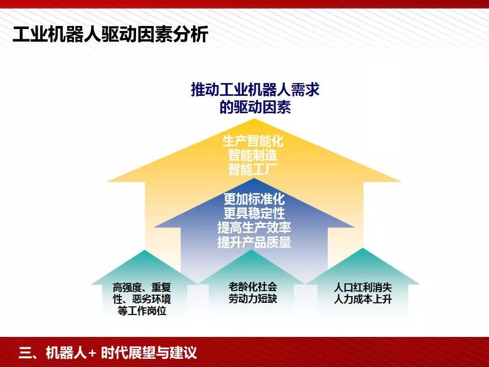 2036年香港正版资料大全，全面解析与未来展望