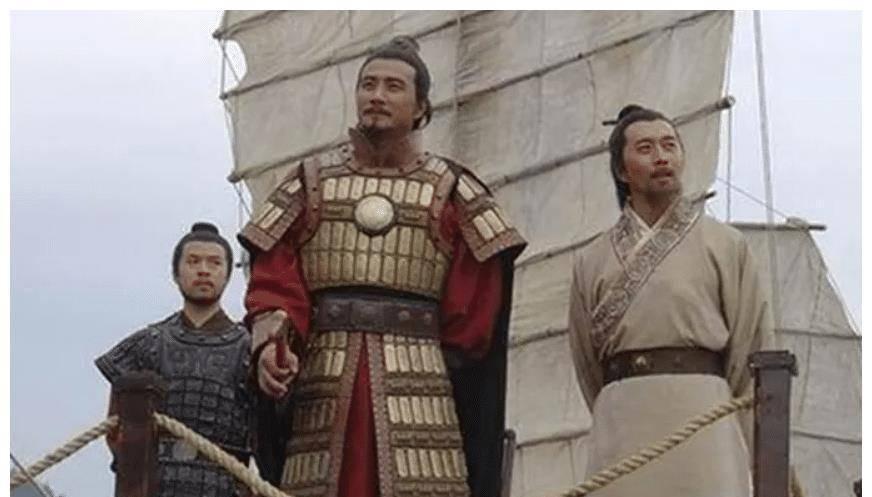 2018年刘伯温研究新发现，历史智慧与现代启示的跨界融合