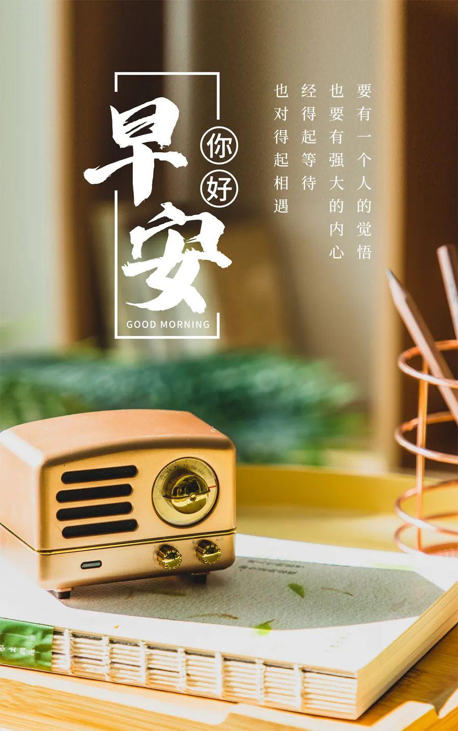 蓝月亮精选枓——免费版下载，开启您的幸运之旅！开奖结果揭秘与娱乐新选择并进。