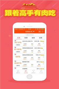 揭秘二四六天天玄机图手机版官方资料，传统文化的现代演绎