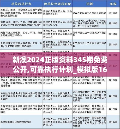 2049年新澳正版资料最新更新，揭秘第315期背后的故事与未来展望