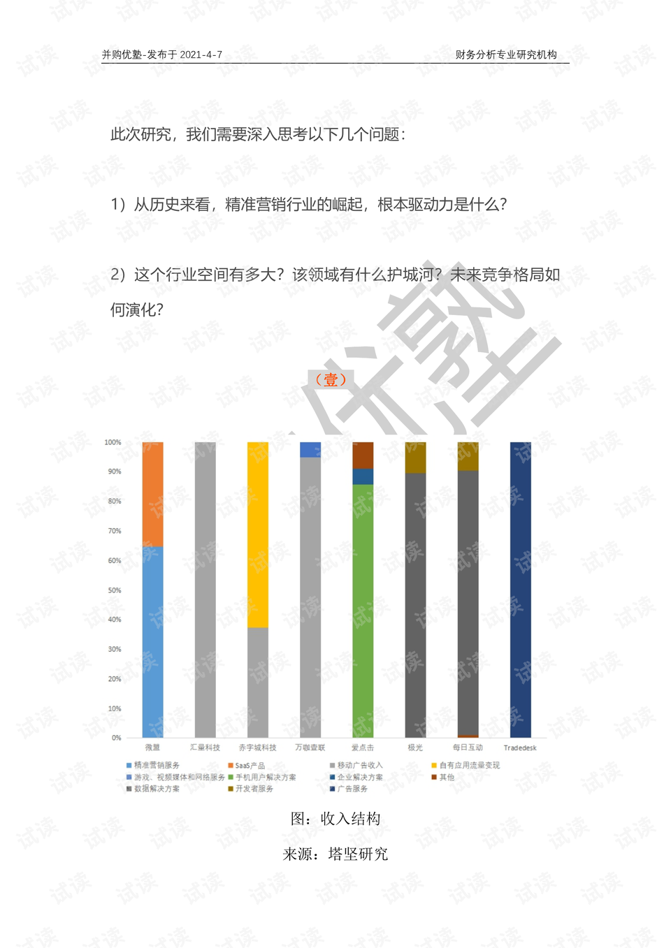2035年香港资料精准96期最新消息，未来趋势与机遇的深度剖析