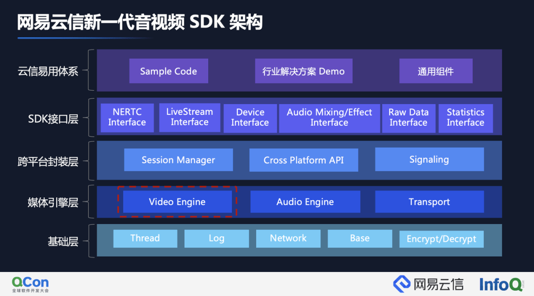 探索香港资料免费长期公开的网站，信息获取的新窗口