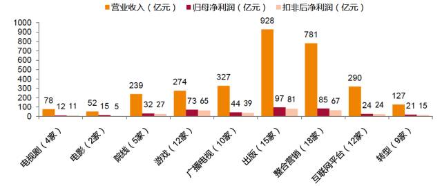 精准洞察香港，权威资料内部网站深度解析
