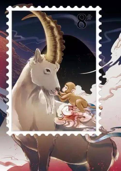 香港资料大全2034年正版，十二生肖运势全解析