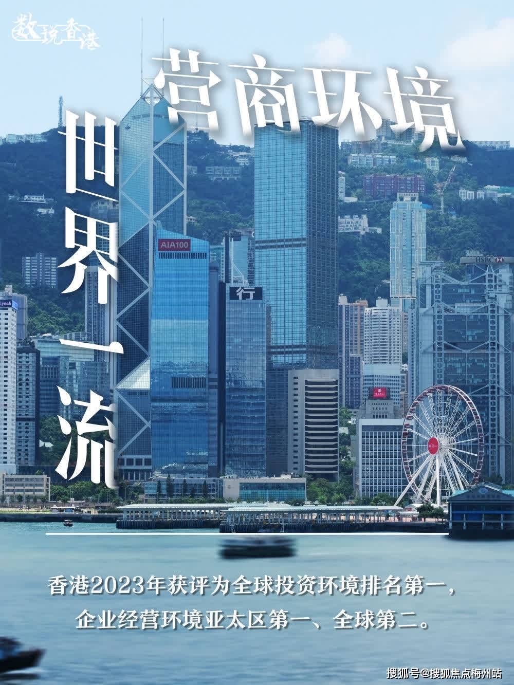 2035年香港 第10页