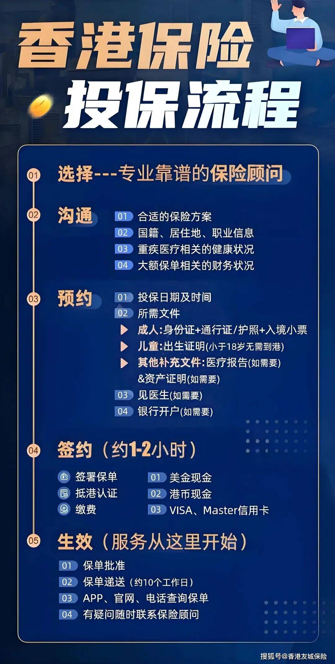 香港资料大全正版查询指南20-16