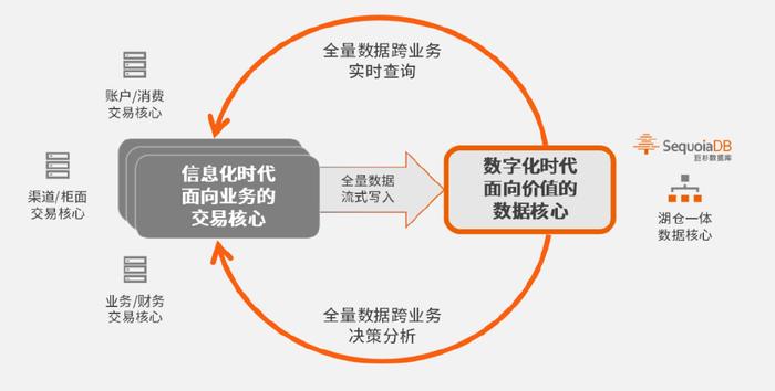 2035年，回望与展望——香港资料库的数字化进程