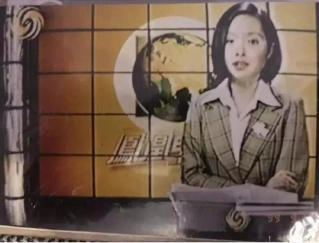 推荐香港资料库下载站，一站式获取丰富资源的便捷平台