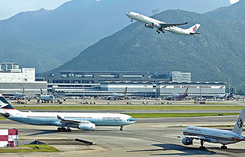 探索香港资料库48kccm，澳龙头报的数字化之旅