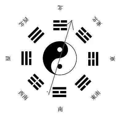 香港资料大全，203年正版金木水火土全解析