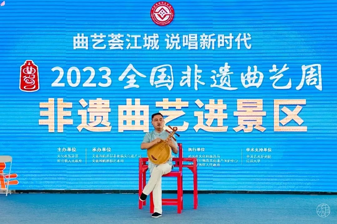 探索香港的多元魅力，免费畅游香港资料图库大全