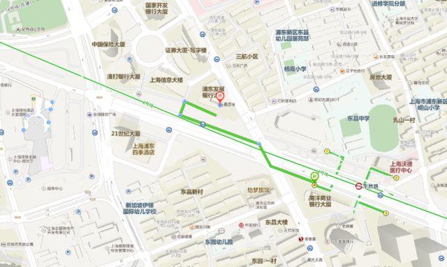 香港资料图集——城市风貌与历史印记的完美融合