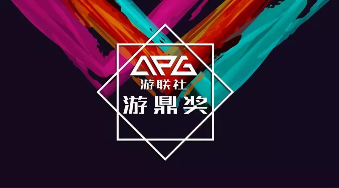 探索香港慈善网开奖直播官网，透明、公正与爱心传递的数字平台