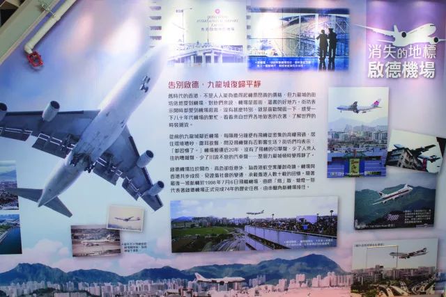澳门天天开彩大全2018年最新免费图片揭秘，理性看待彩票，切勿沉迷