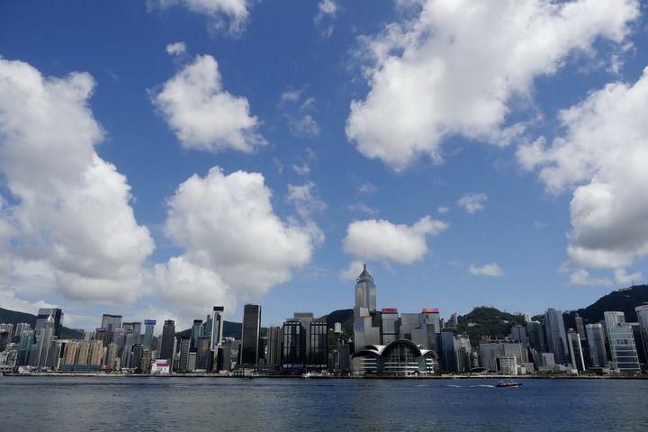 探寻正宗香港内部资料的多元构成