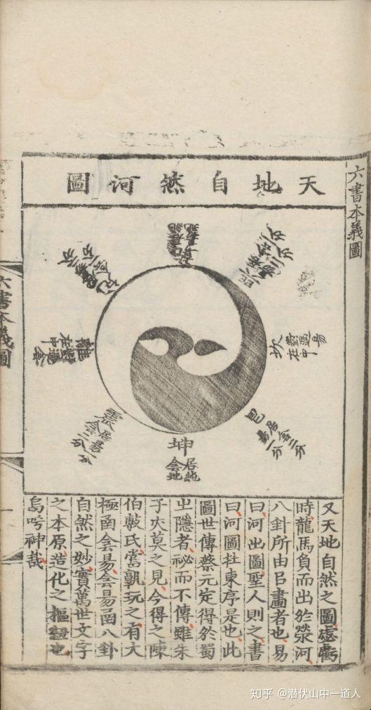 巧绘四六玄机图，美学与智慧的交融