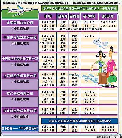 揭秘2019年二四六天天玄机图资料，探寻数字背后的奥秘