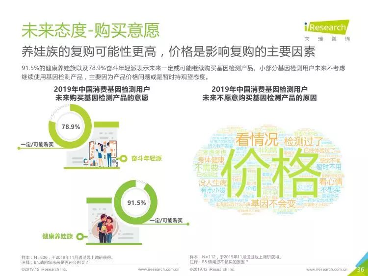 澳门宝典资料2035年最新，探索未来趋势与机遇
