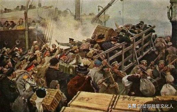 蓝月亮之夜，开奖结果与精选小说的奇妙邃合