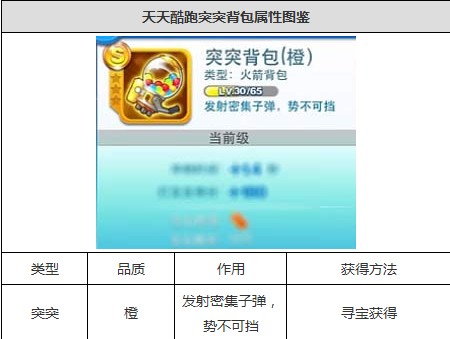 2035年香港资料大全，正版免费资源指南