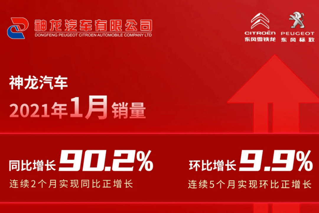 探索香港资讯的宝库，资料公开免费大全