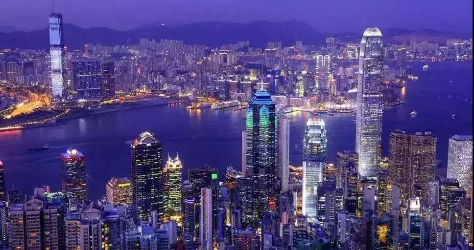 香港资料大全 第9页