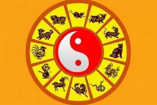 精准三肖预测，揭秘生肖投注的奥秘