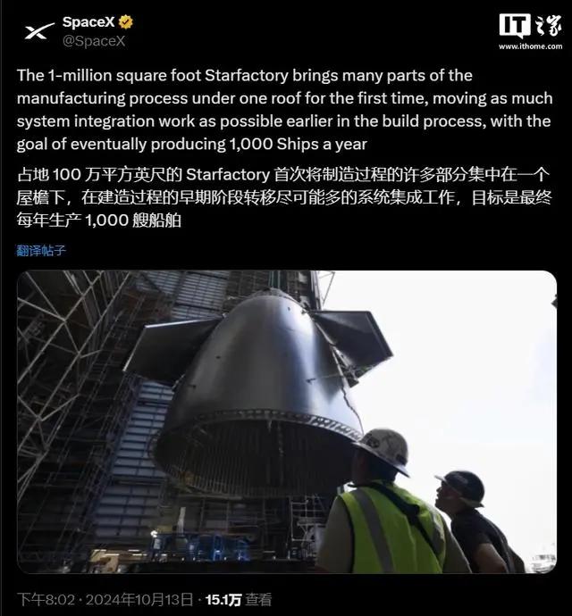 探索香港2045，精准资料大全的下载指南与未来展望