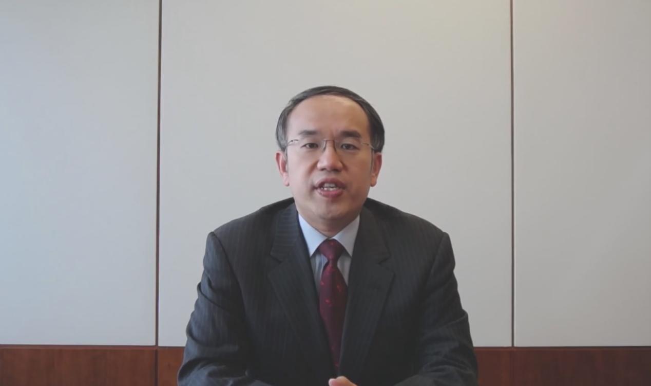 2035年香港 第9页