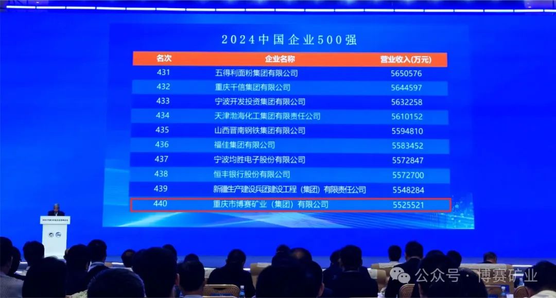 免费共享，新澳精准资料第510期全面解析与展望