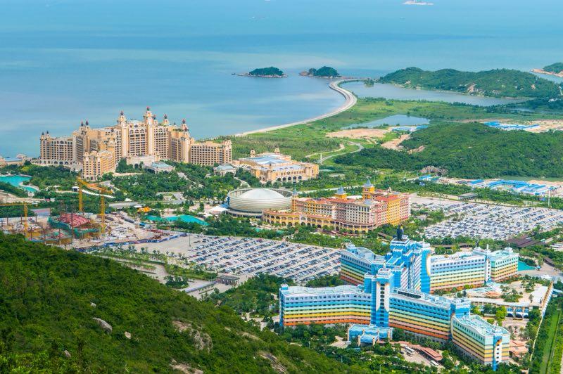 揭秘刘伯温四肖中特选料930，历史智慧与现代彩市的奇妙融合刘伯温四肖中特选料最新版本下载