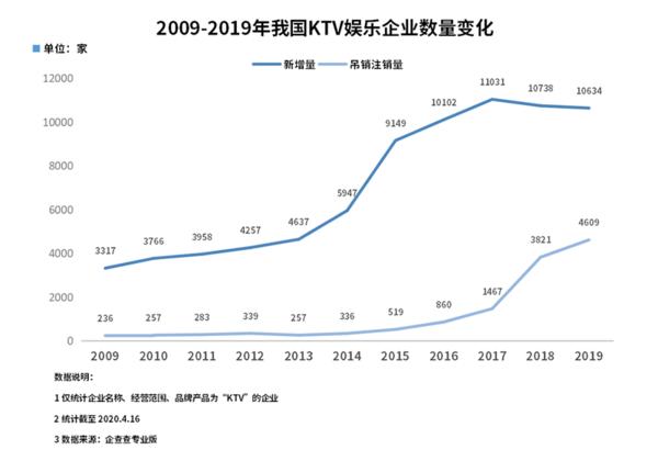 天天好彩二四六，943天空之上的数字魔法