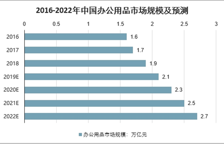 4298，金牛网行情的深度解析与投资策略