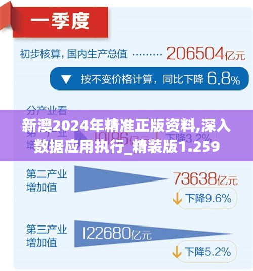 2035年新澳正版资料最新更新指南，全面导航与实用技巧