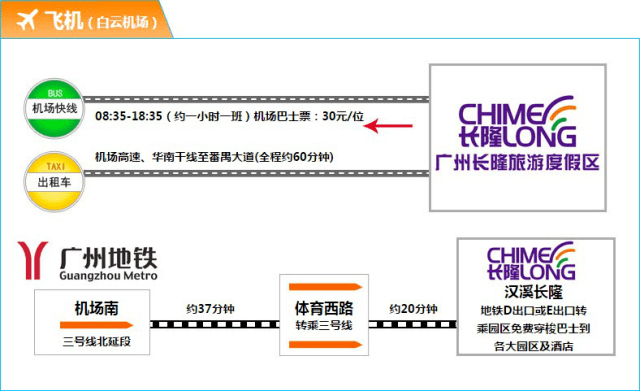 探索香港二四六免费资料开奖规则的最新变化与影响