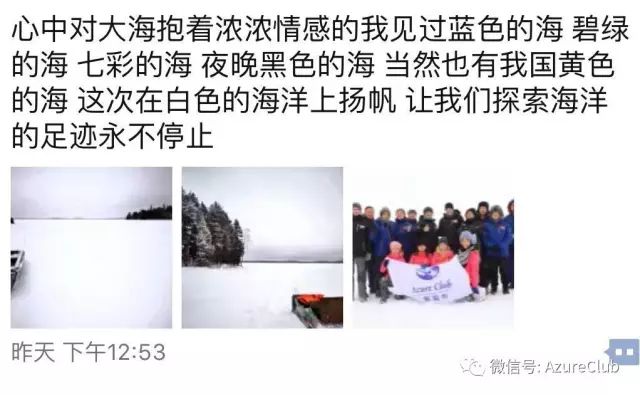 探索香港的魅力，2045年免费资料大全与图之谜