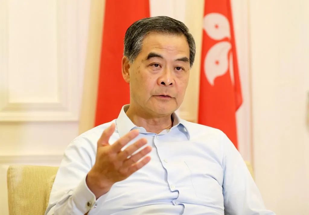 凤凰网揭秘，香港资料内部数据的精准价值