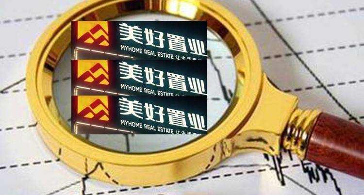 2035年香港资料大全，免费才神，正版为先